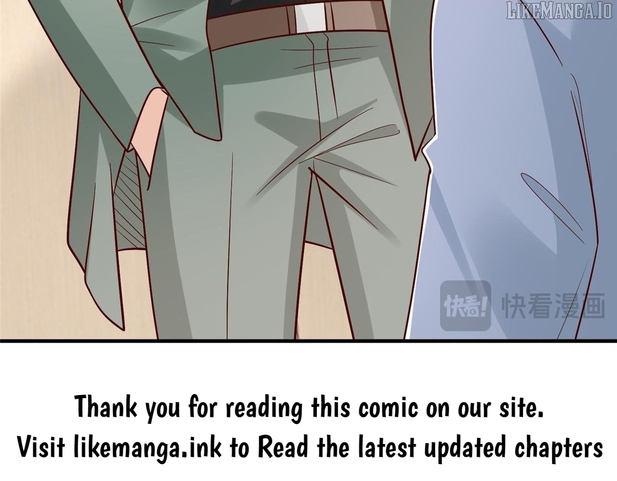 I randomly have a new career every week Chapter 837 - page 104